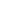 宁夏教育网